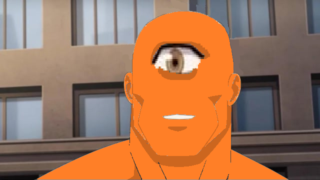 duckyduck tweet media