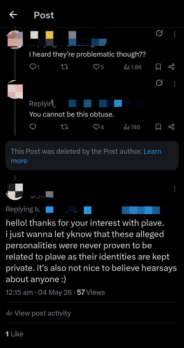 agent jess ₚₜ₂ 𓂃 ࣪˖ ִֶָ★ tweet media