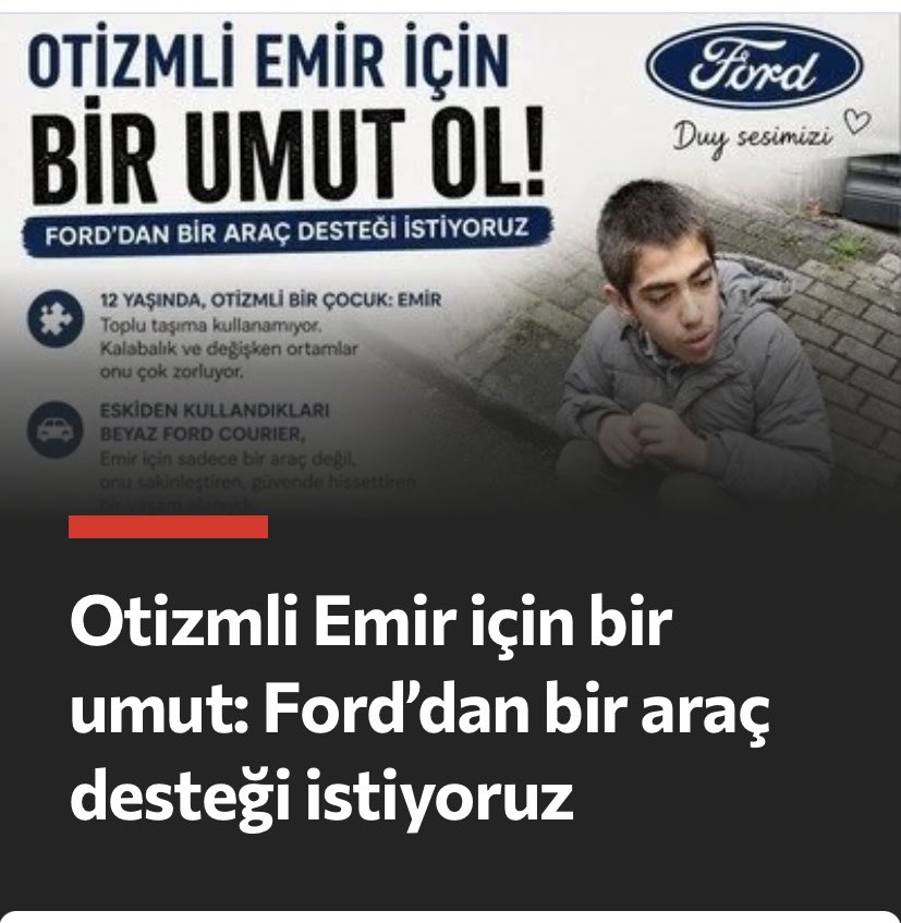 sevgi Başıbüyük tweet media