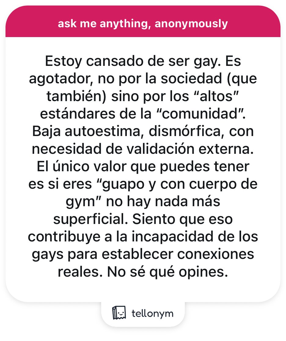 ⚣ tweet media