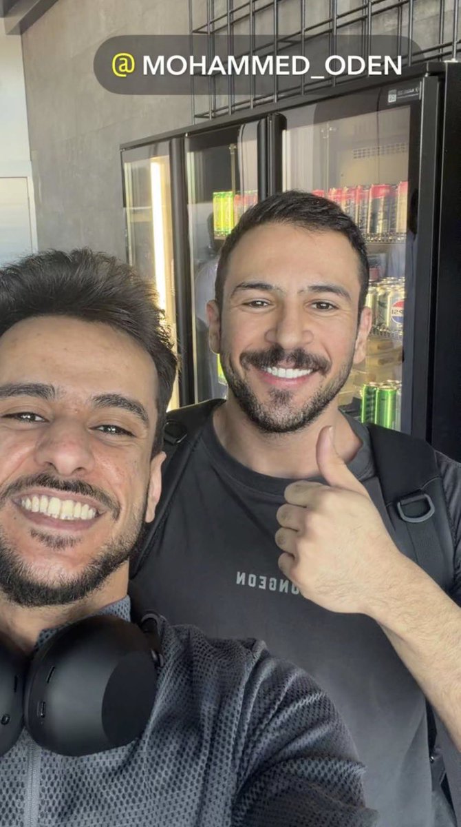🇸🇦 Albani tweet media