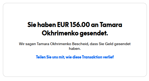 Andï_Wirkmittelbefürworter I❤️ 🇪🇺 🇩🇪 🇺🇦 tweet media