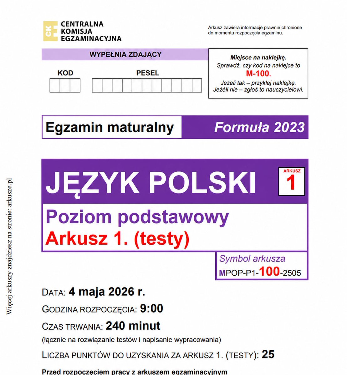mati280 tweet media