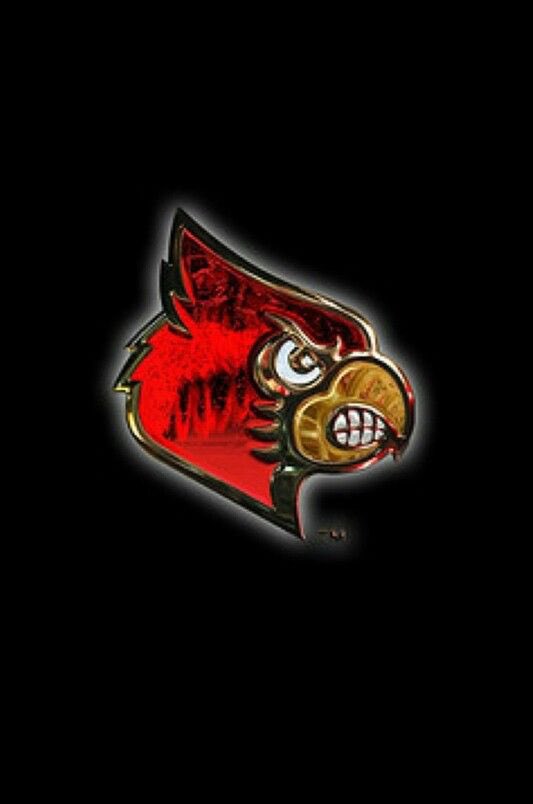 nickcarroll912's tweet photo. Louisville offered🙏🏾🙏🏾 thank you!! @CoachSteveEllis 
@ToombsFootball1 @CoachBMart @Imtherealchad1 @ChadSimmons_ @TomLoy247 https://t.co/qA1cQnJ8Fi