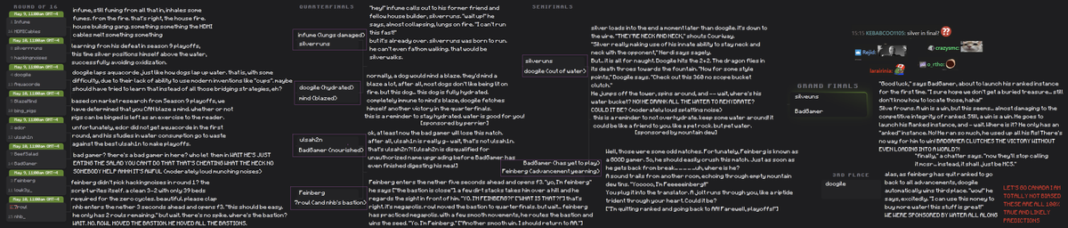 DesktopFolder tweet media