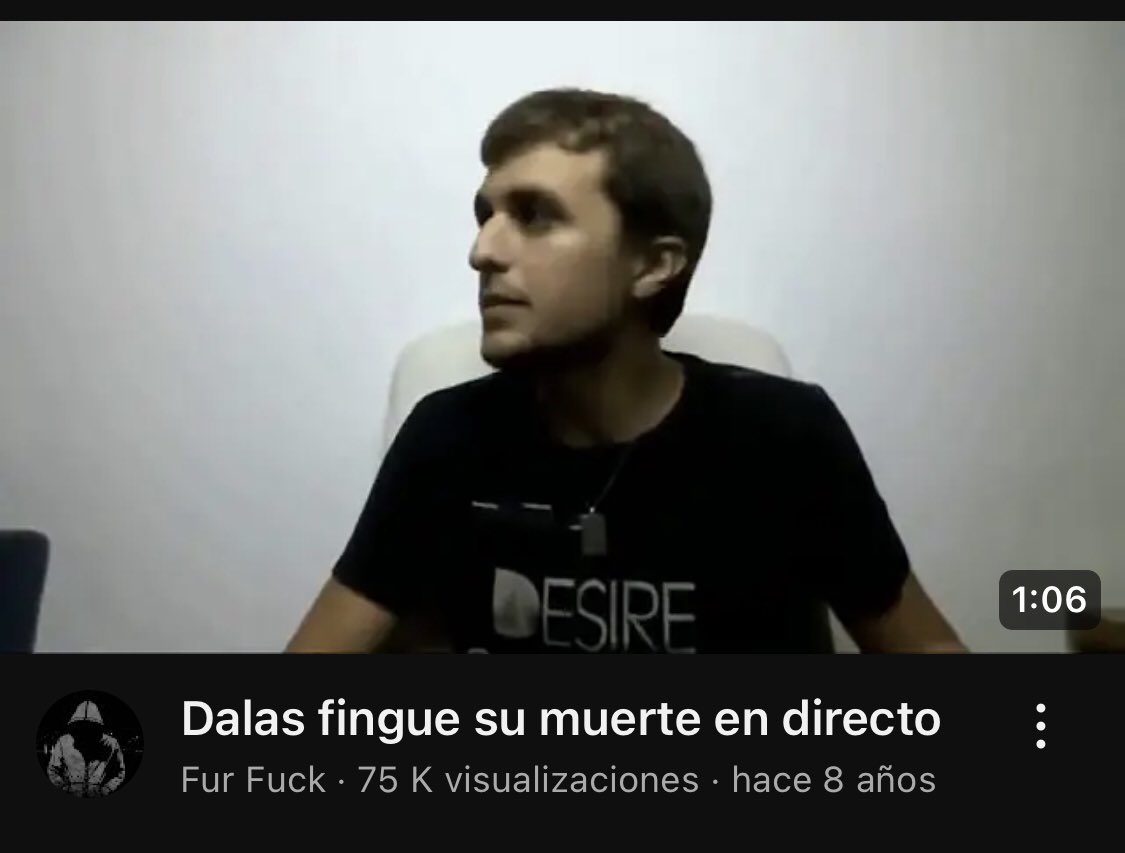 Bruh