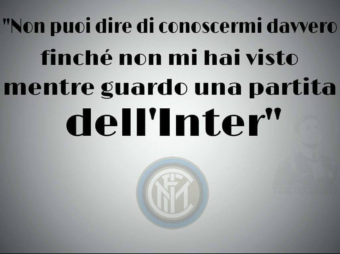 luisellafiore's tweet photo. #InterParma https://t.co/hIH5XAWs3u