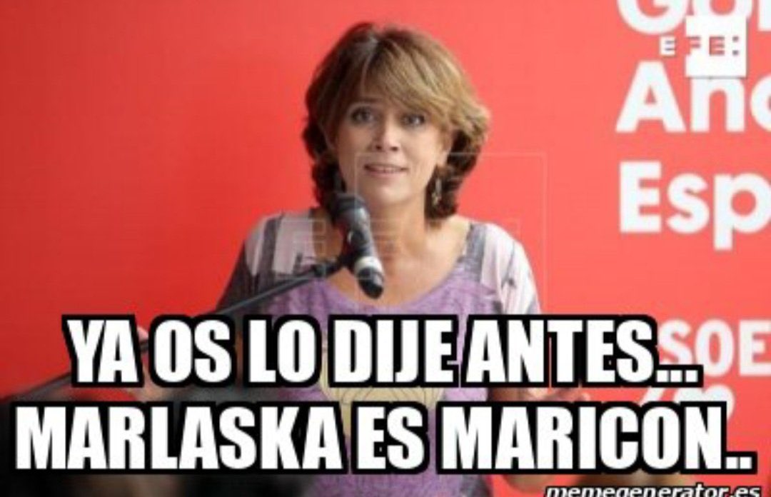 Jose Alberto ✝ 🇪🇸 tweet media