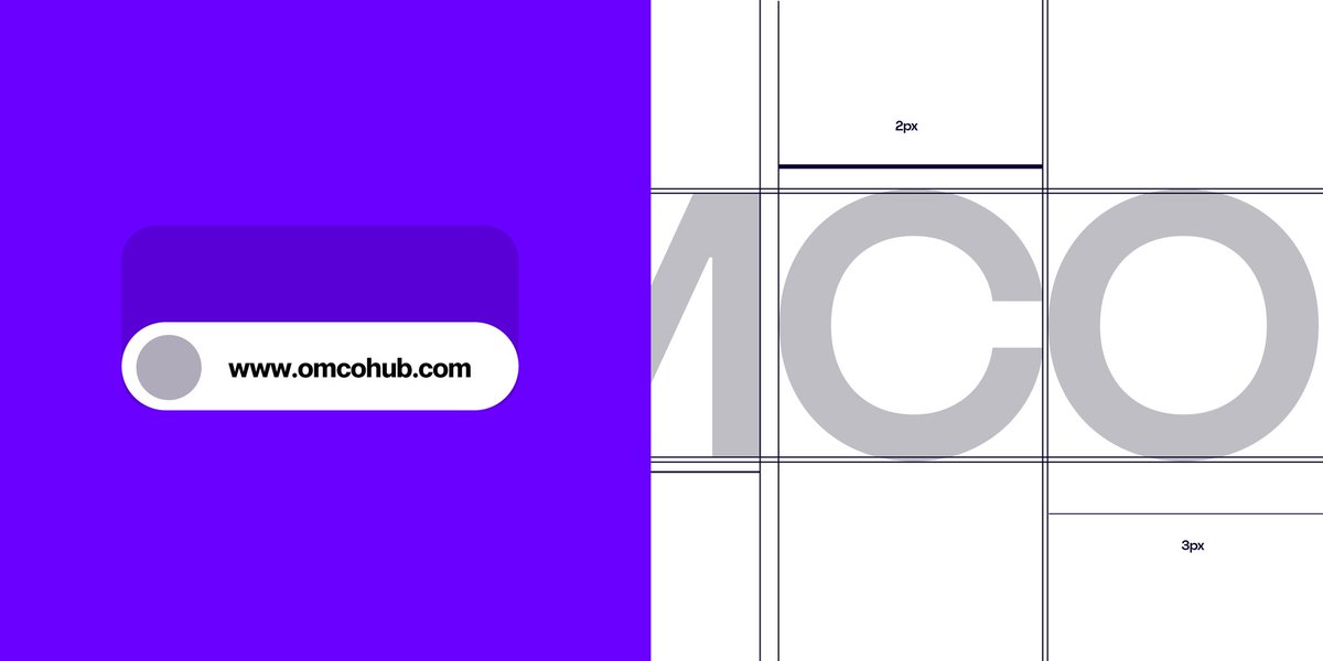 Adekunle Adekola | Visual Designer tweet media