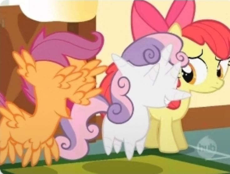 ᵎᵎ ZGlimmerTv ᵎᵎ tweet media
