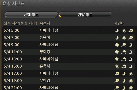 딩이 ꔛ tweet media