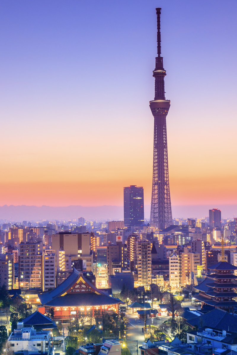 JAPAN 🇯🇵 tweet media