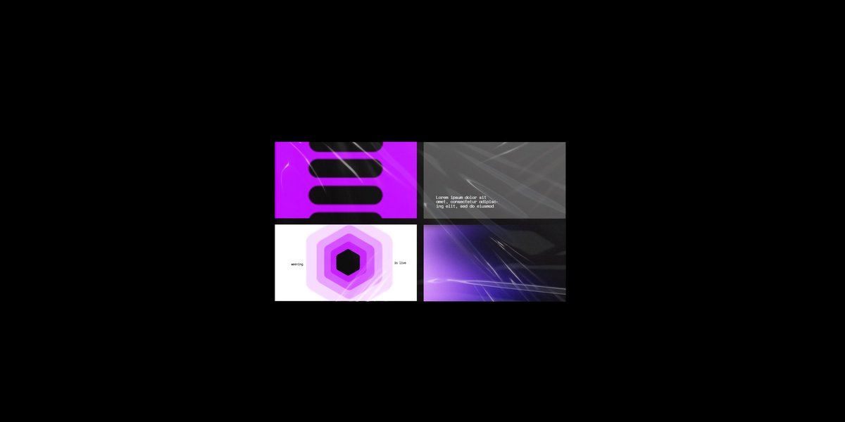 Adekunle Adekola | Visual Designer tweet media