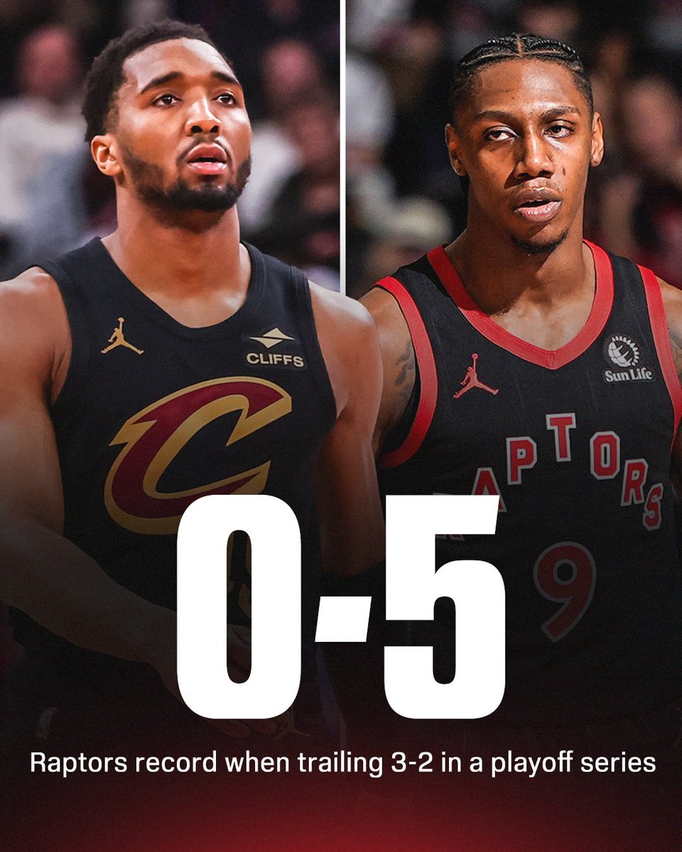 ESPN Insights tweet media