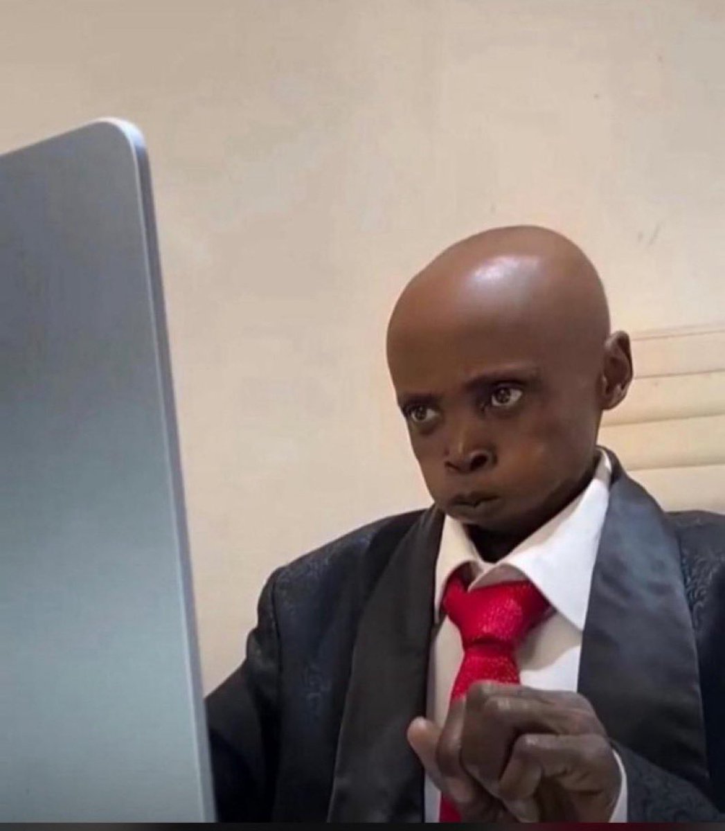 Randychukwu tweet media