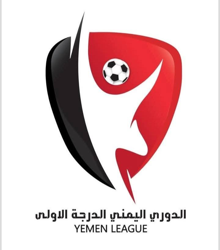 منبر الكرة اليمنية tweet media