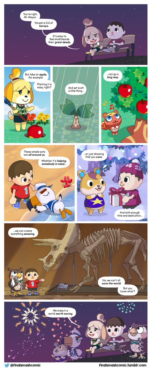TLSE | toiny. tweet media