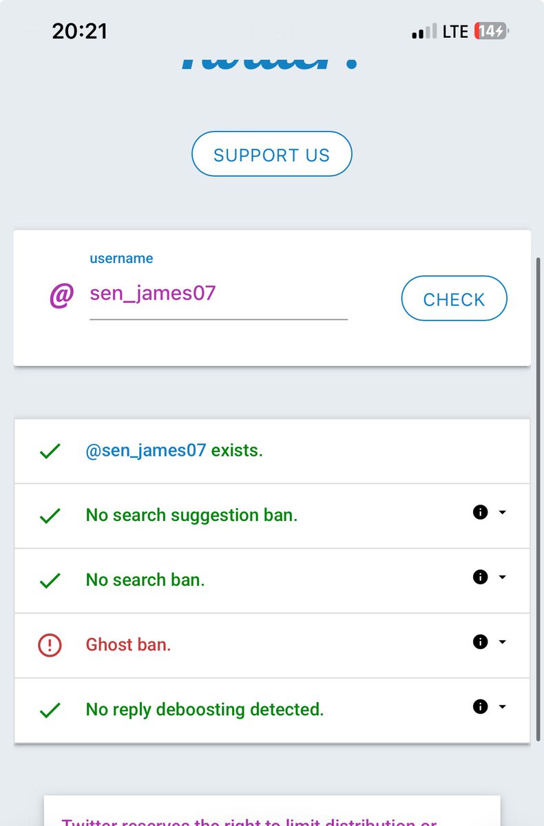 Sen_James tweet media