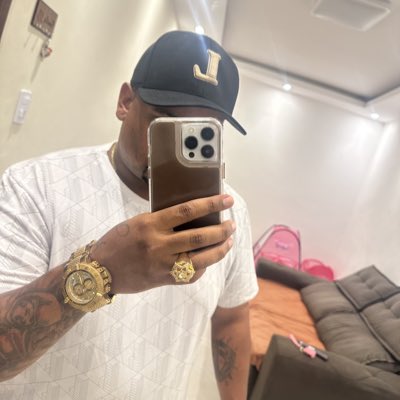 Phanjo22's tweet photo. #NovaFotoDePerfil https://t.co/Xb9SbOtboG