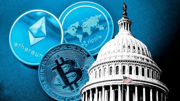 CryptosRus tweet media