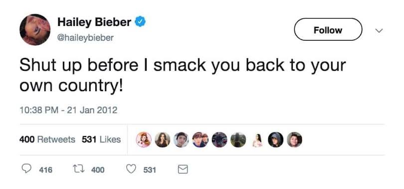 Maria tweet media