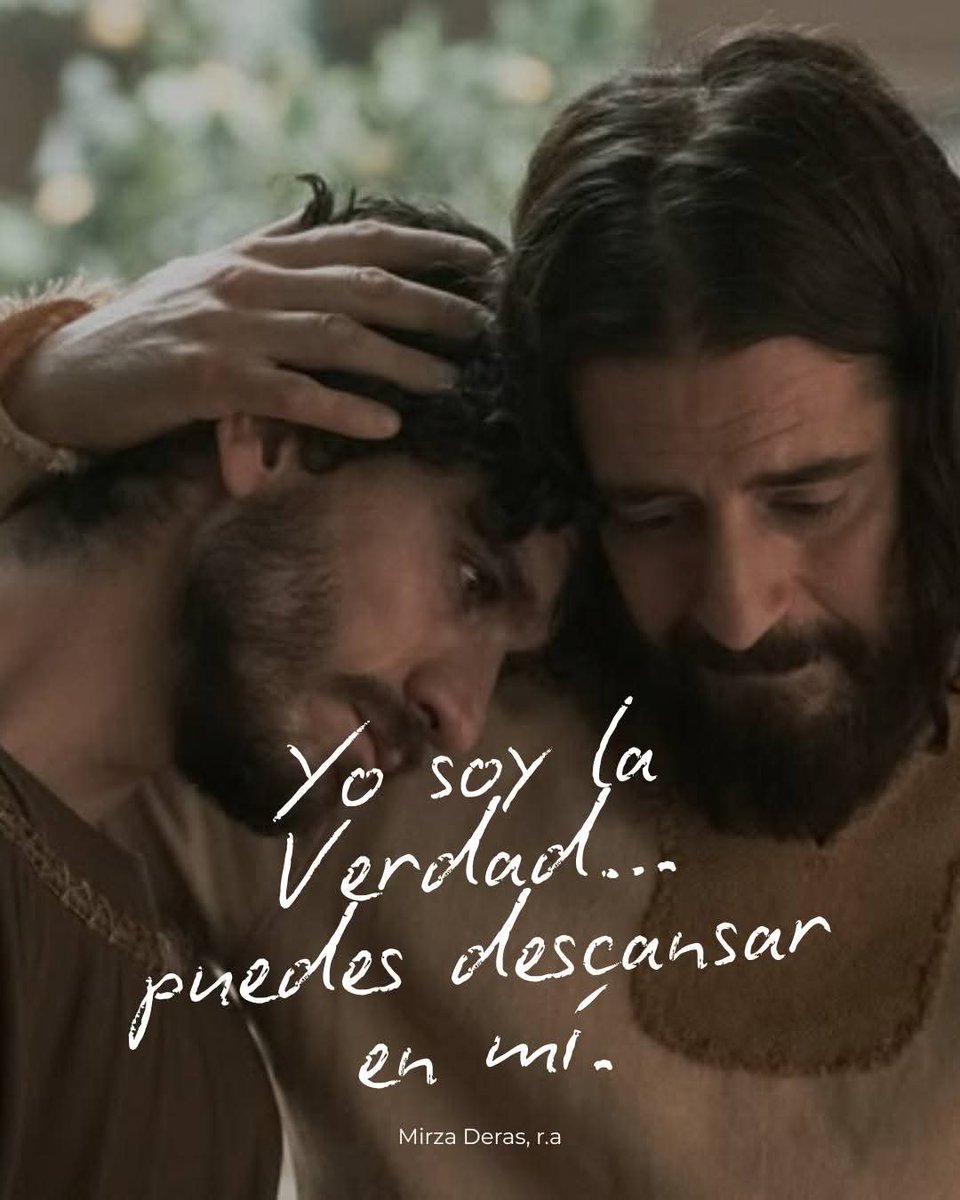 María Jesús tweet media