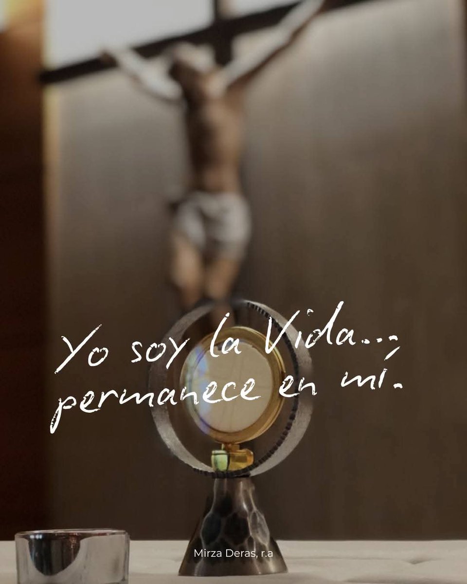 María Jesús tweet media