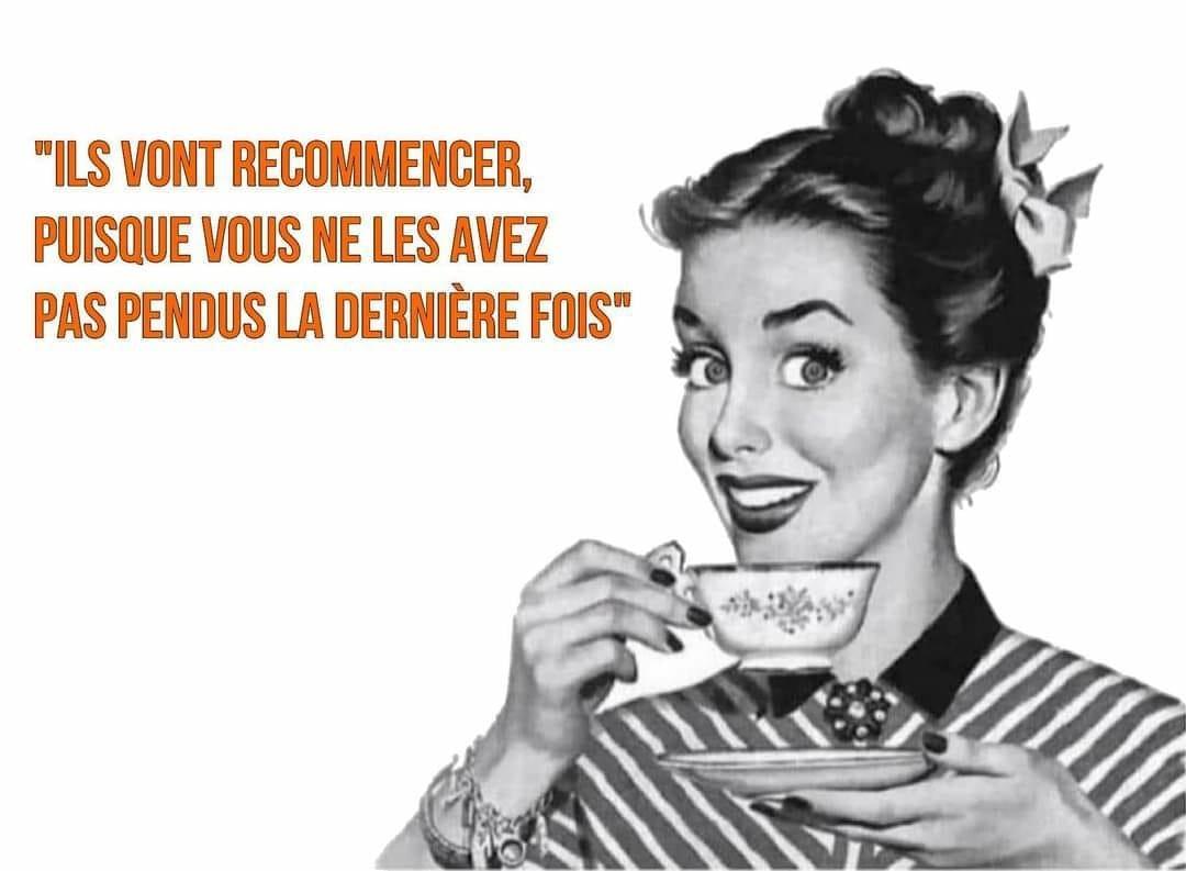 LEGER Emmanuel tweet media