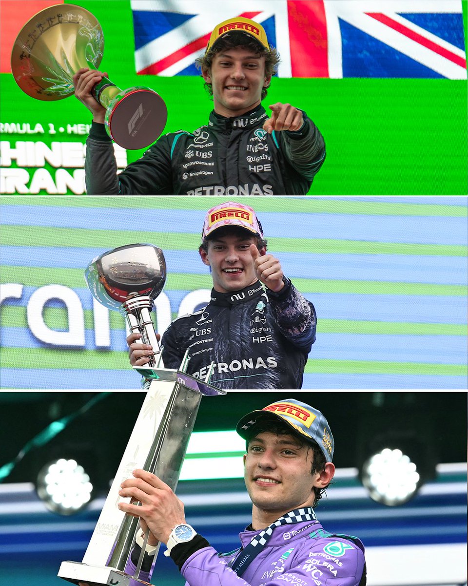 ESPN F1 tweet media