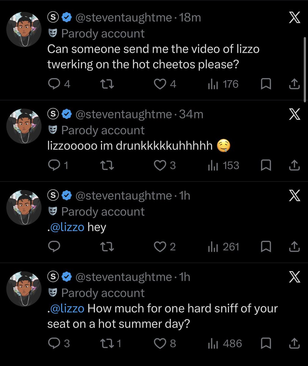 ꕤ tweet media