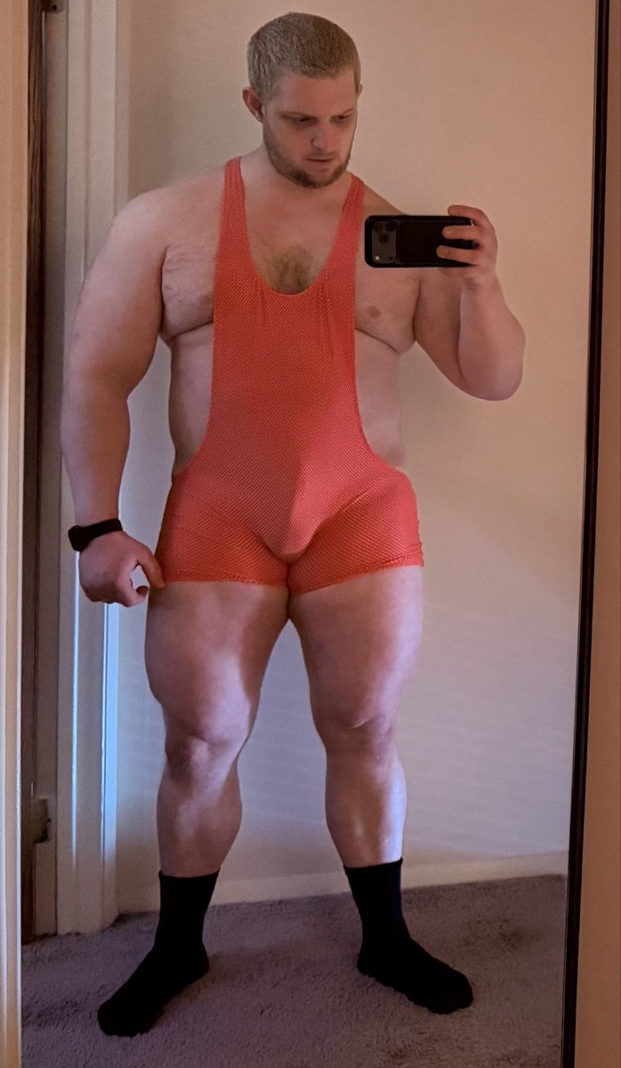 thiqmuscle tweet media