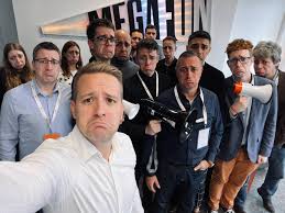 Joe BATKA tweet media