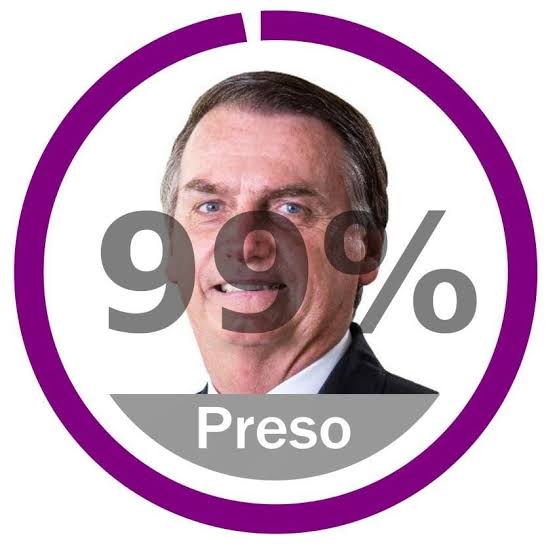 nego doce de limão tweet media