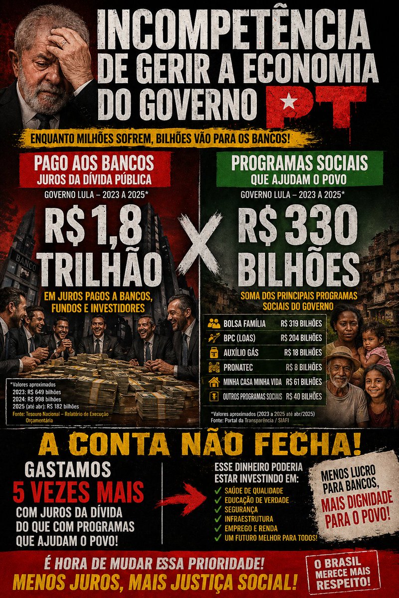 Alexandre tweet media