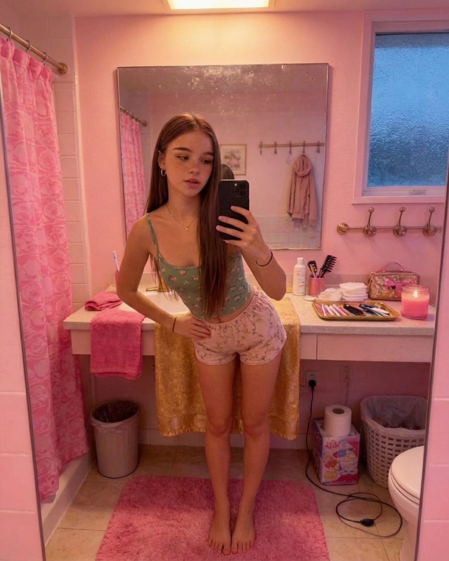 Emily tweet media