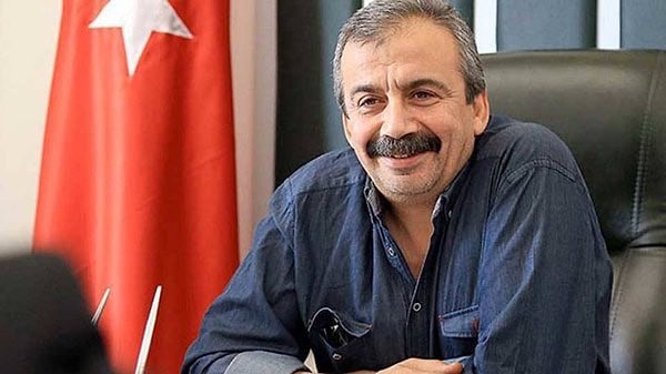 Burhan YAŞAR tweet media