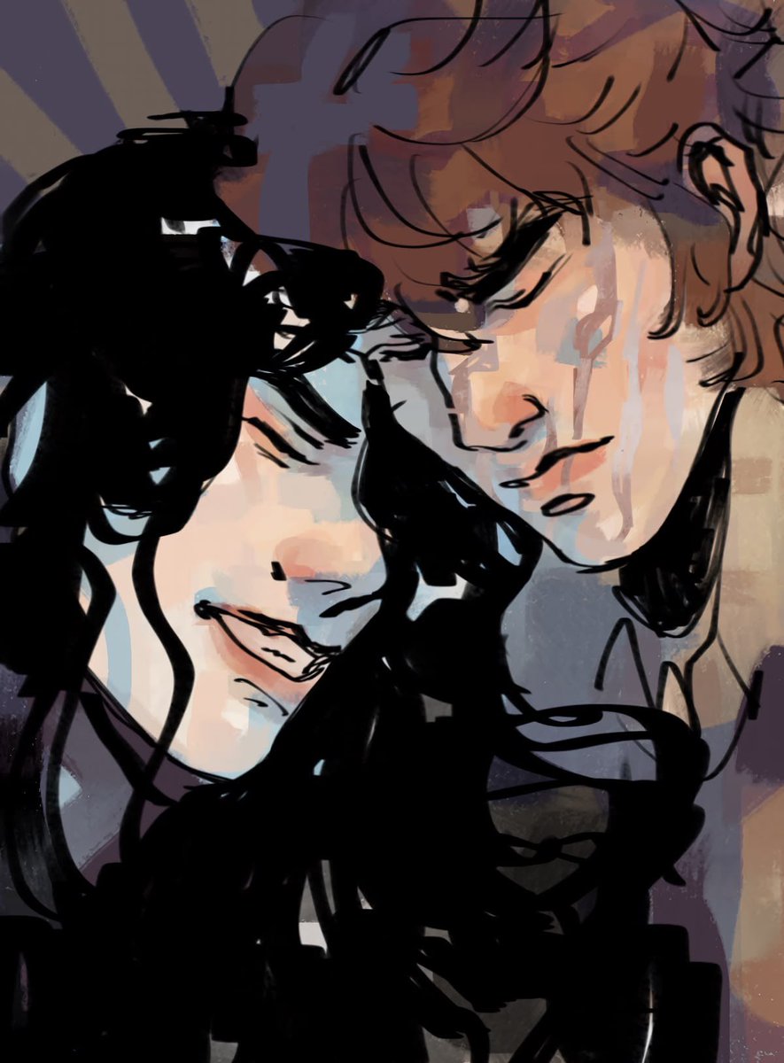 danonetx2's tweet photo. #wolfstar https://t.co/pvfl5O0n48