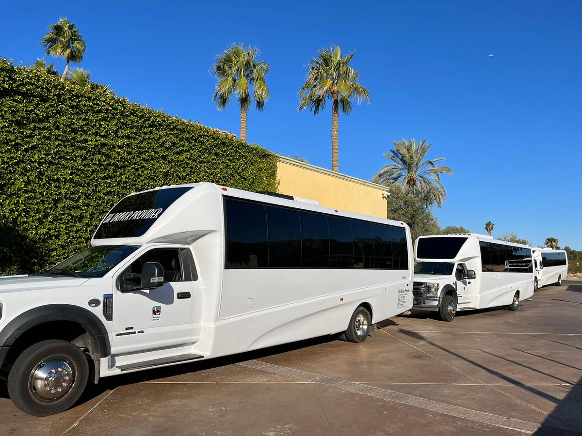DriverProvider's tweet photo. Weekend travel should be as refined and seamless as the week that led to it.

#TheDriverProvider #CorporateTransportation #ExecutiveTravel #LuxuryRide #BusinessMobility https://t.co/B3NrOQiqs1