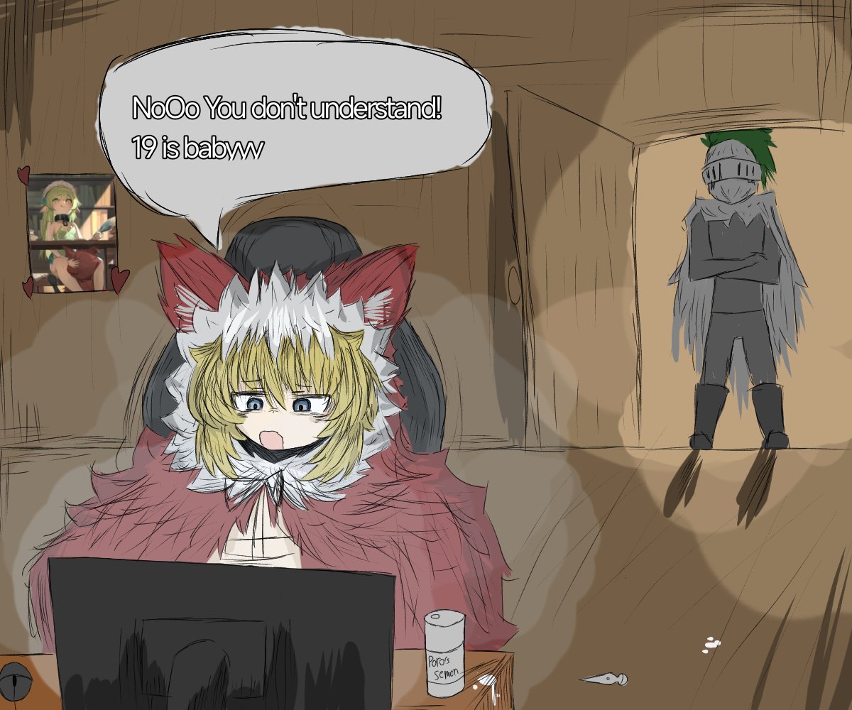 catowic343 tweet media