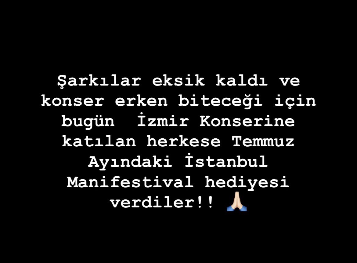Ada| #Ardanıneditcisi tweet media