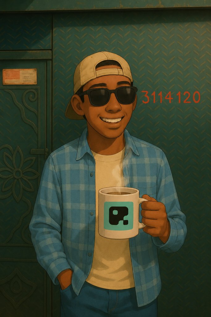 Lil_Cool tweet media