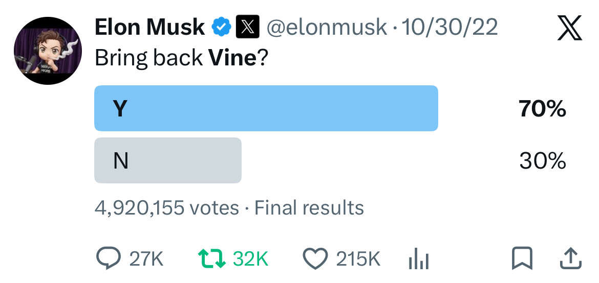 S⃣T⃣A⃣R⃣ D⃣U⃣S⃣T⃣💎✋🤚⚡️ tweet media