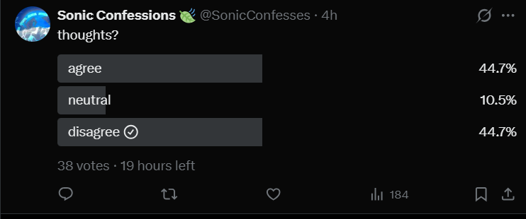 john tweet media