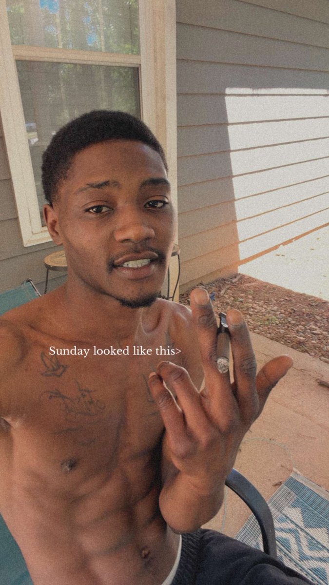 Qwon2Rare's tweet image. Happy Sunday 😀 #GodisGood #Blessed #fyp #oneofnone