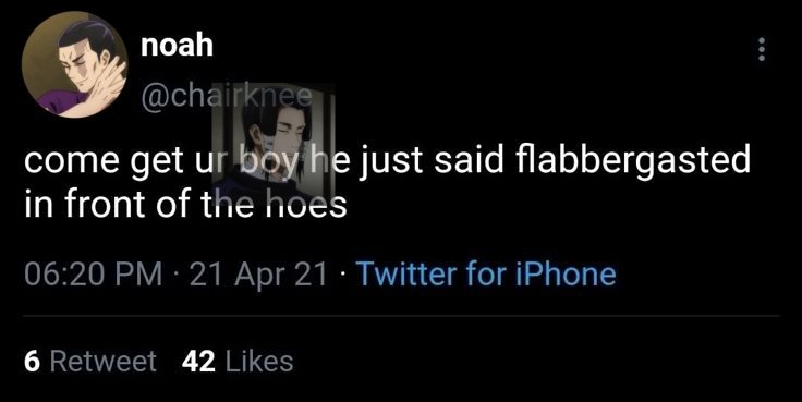 dingbat tweet media