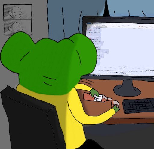 Cheese tweet media