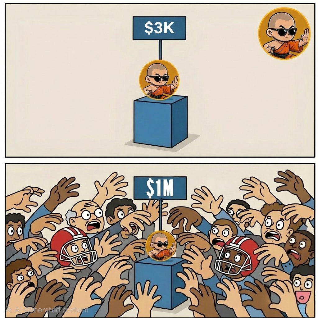 Shaolin tweet media