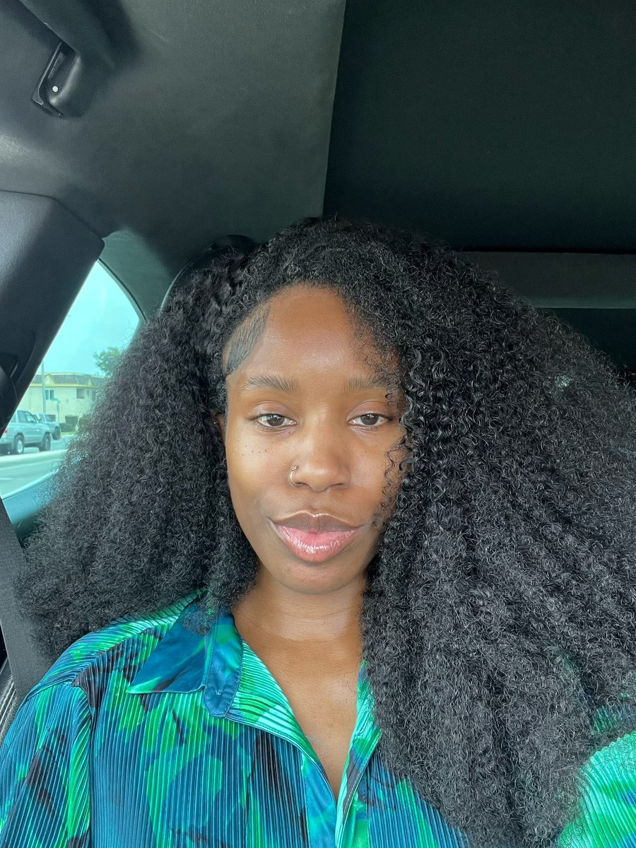 EA, ESQ. 🇳🇬 tweet media