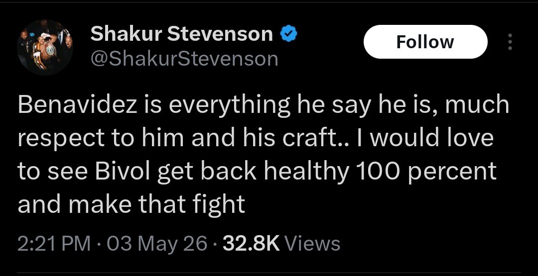 A-Side tweet media