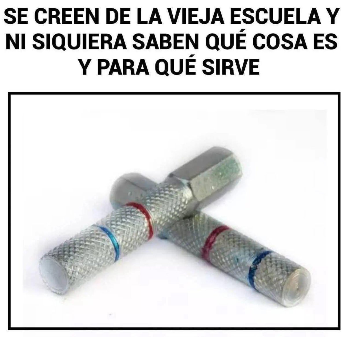 Rincón Curioso tweet media